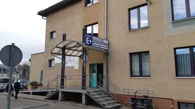 Centrum Zdrowia Kobiet "Femina"